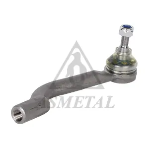 ASMETAL 17NS1001