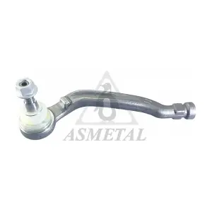 17PE1200 ASMETAL