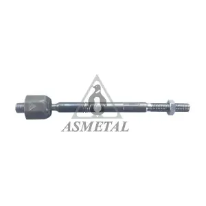 20BM2600 ASMETAL