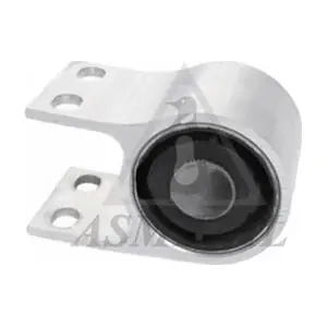 38OP1600 ASMETAL