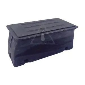 ASMETAL 45MR0122