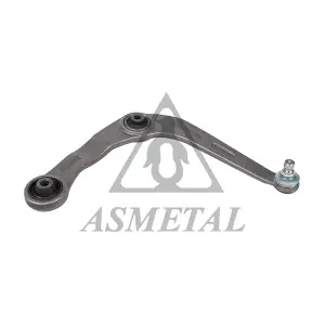 23PE0601 ASMETAL