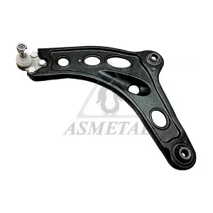 ASMETAL 30RN0520