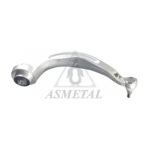 23AU0113B ASMETAL