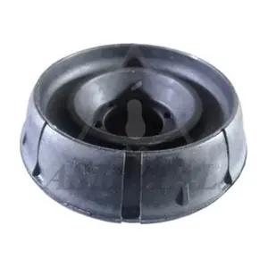 ASMETAL 45DC1000