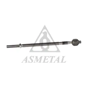 ASMETAL 20FR1000