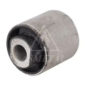 38VW4005 ASMETAL