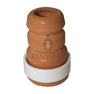 45RN5720 ASMETAL