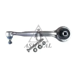 ASMETAL 23MR3204