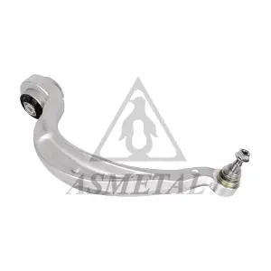 23AU0110 ASMETAL
