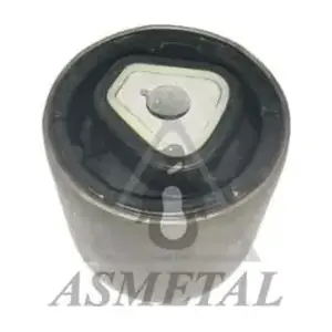 ASMETAL 38BM2450 Опора, важіль підвіски