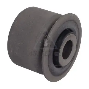 ASMETAL 38PE4700
