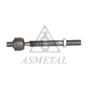 20VW1800 ASMETAL