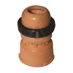 45VW1625 ASMETAL