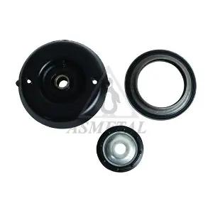 ASMETAL 45PE1112