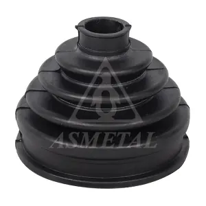 38MR0501 ASMETAL