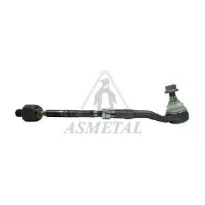 29BM0355 ASMETAL