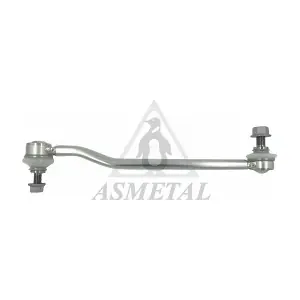 26MR3220 ASMETAL