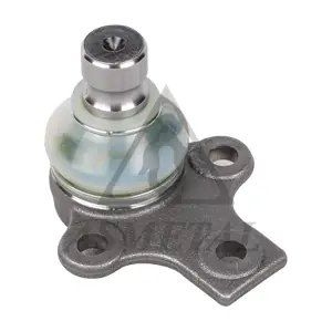 ASMETAL 10VW1100