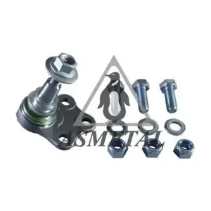 ASMETAL 10RN5700