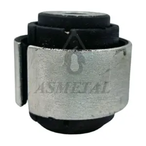 38BM0403 ASMETAL