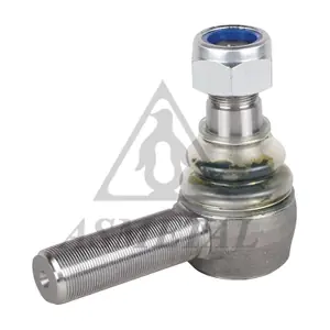 17MR0600 ASMETAL