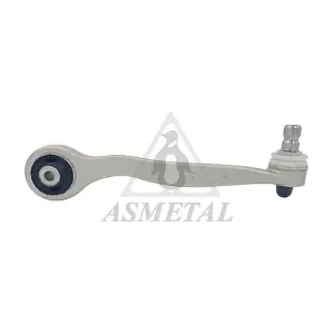 ASMETAL 23AU0209B