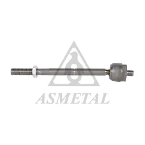 ASMETAL 20PE0400