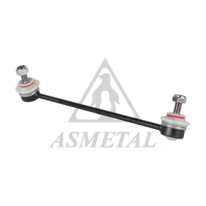 26RN3550 ASMETAL