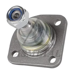 ASMETAL 10FI2400