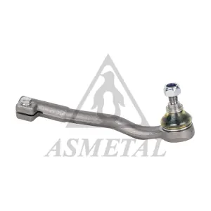 ASMETAL 17BM0500