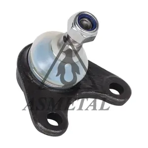 10VL1030 ASMETAL