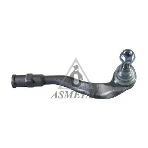 ASMETAL 17AU2501