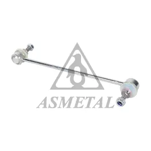 26FI5600 ASMETAL