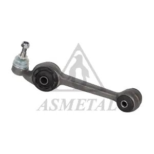 23FR01 ASMETAL