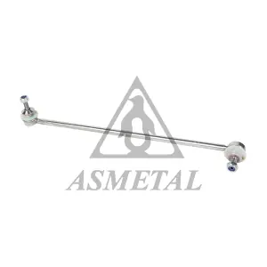 26BM0310 ASMETAL
