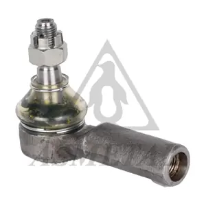 ASMETAL 17TY1005