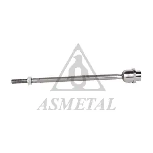 20OP2001 ASMETAL