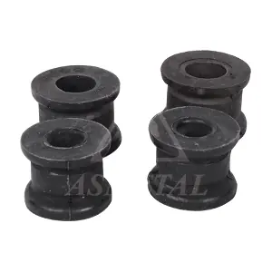 38MR0514 ASMETAL