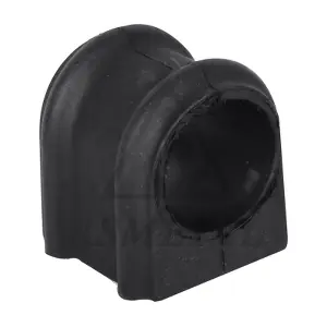 38MR0125 ASMETAL