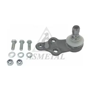 10KI1200 ASMETAL