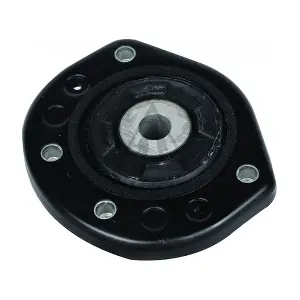 ASMETAL 38MR0128