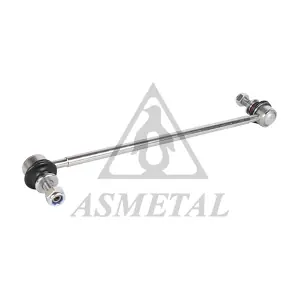 ASMETAL 26TY2000
