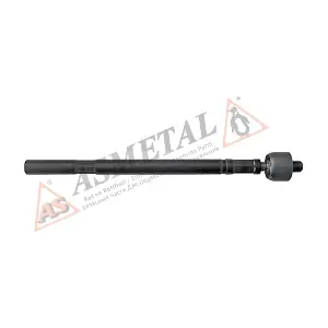 20PE0805 ASMETAL