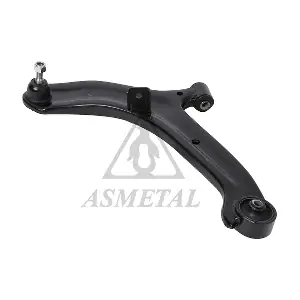 30HY0505 ASMETAL