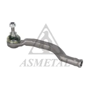 17RN0510 ASMETAL