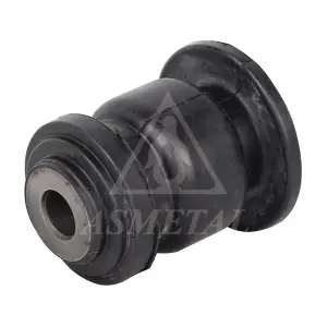 ASMETAL 38FI5506