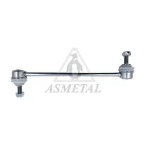 ASMETAL 26SY0200