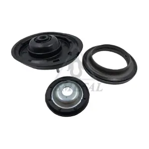 45CT0601 ASMETAL