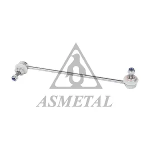 26BM0306 ASMETAL